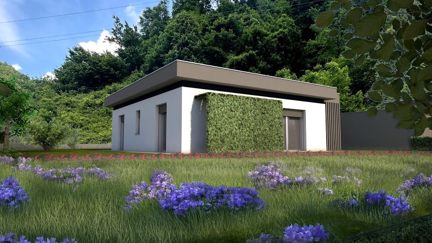 Clicca per ingrandire